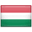 Hungary