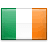 Ireland