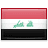 Iraq