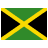 Jamaica
