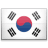 Korea