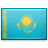 Kazakhstan