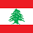 Lebanon