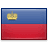 Liechtenstein