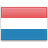 Luxembourg