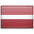 Latvia