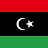 Libya