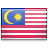 Malaysia
