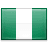 Nigeria