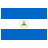Nicaragua
