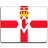 Northern Ireland