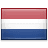 Netherlands