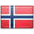 Norway