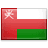 Oman