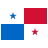 Panama