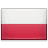 Poland