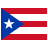 Puerto Rico