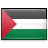 Palestine