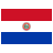 Paraguay