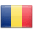 Romania