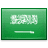Saudi Arabia