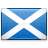 Scotland