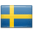 Sweden