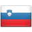 Slovenia