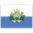 San Marino
