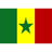 Senegal