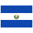 El Salvador