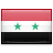 Syria