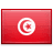 Tunisia