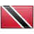 Trinidad & Tobago