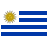 Uruguay