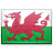 Wales