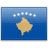 Kosovo