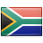 South Africa