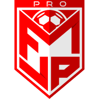 FMVP Pro