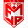 FMVP Pro