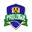 11X11 BRASIL