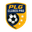 PLG España