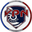 VPN Ligue PSN