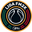 Liga FM2K