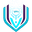 LVM Premier League