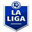 La Liga Virtual Pro Network Venezuela