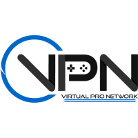 LNVP I VPN