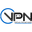 LNVP I VPN