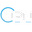 Liga Argentina VPN