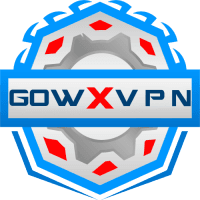 GOW x VPN